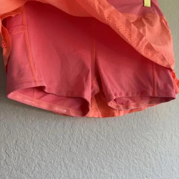 LULULEMON skirt - Picture 3 of 7